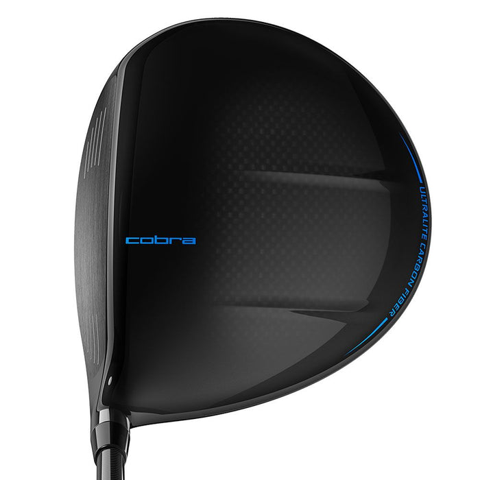 Cobra F-max Airspeed Golf Driver