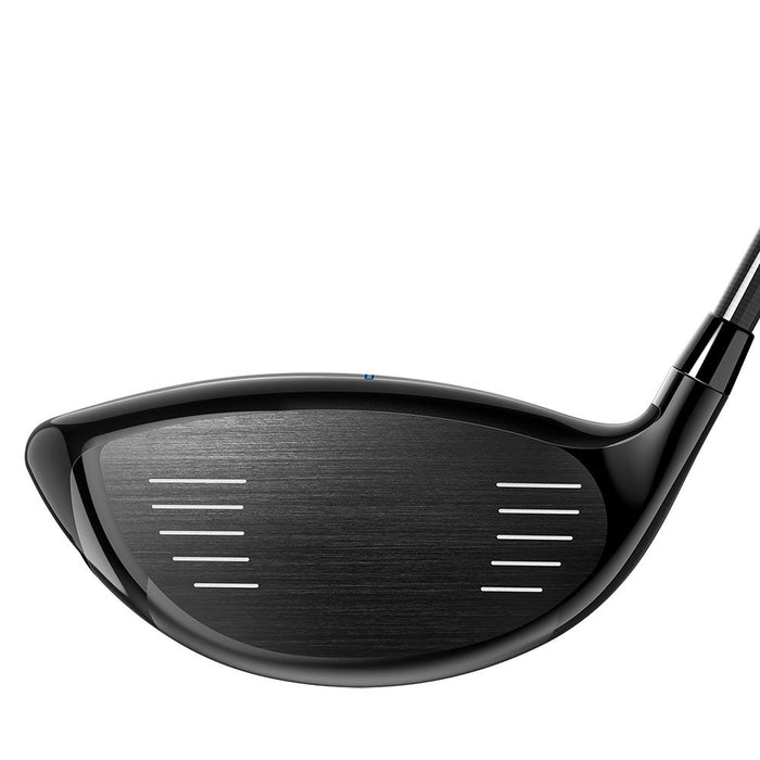 Cobra F-max Airspeed Golf Driver