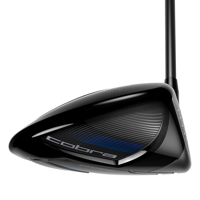 Cobra F-max Airspeed Golf Driver