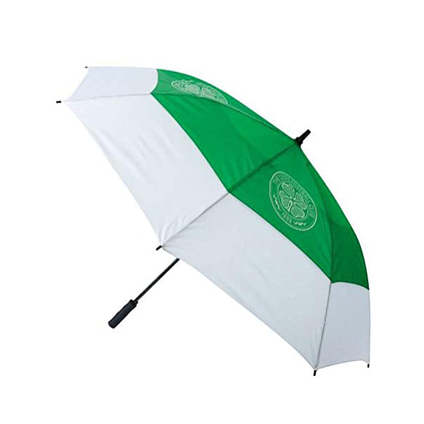 Celtic Tour Vent Golf Umbrella