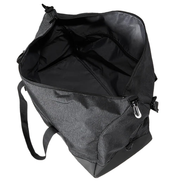 Footjoy Duffle Bag - Charcoal