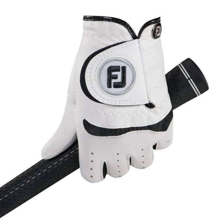 Footjoy Junior Golf Glove - Small