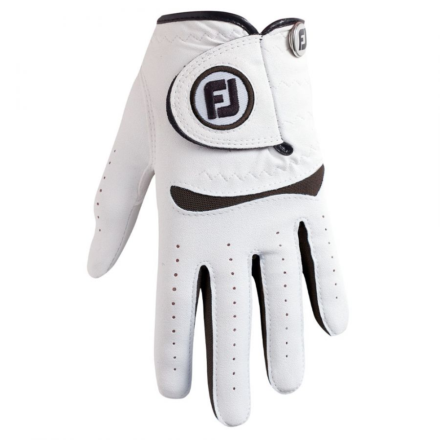 Nike junior 2025 golf glove