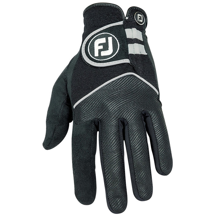 FootJoy RainGrip Golf Gloves - Pair