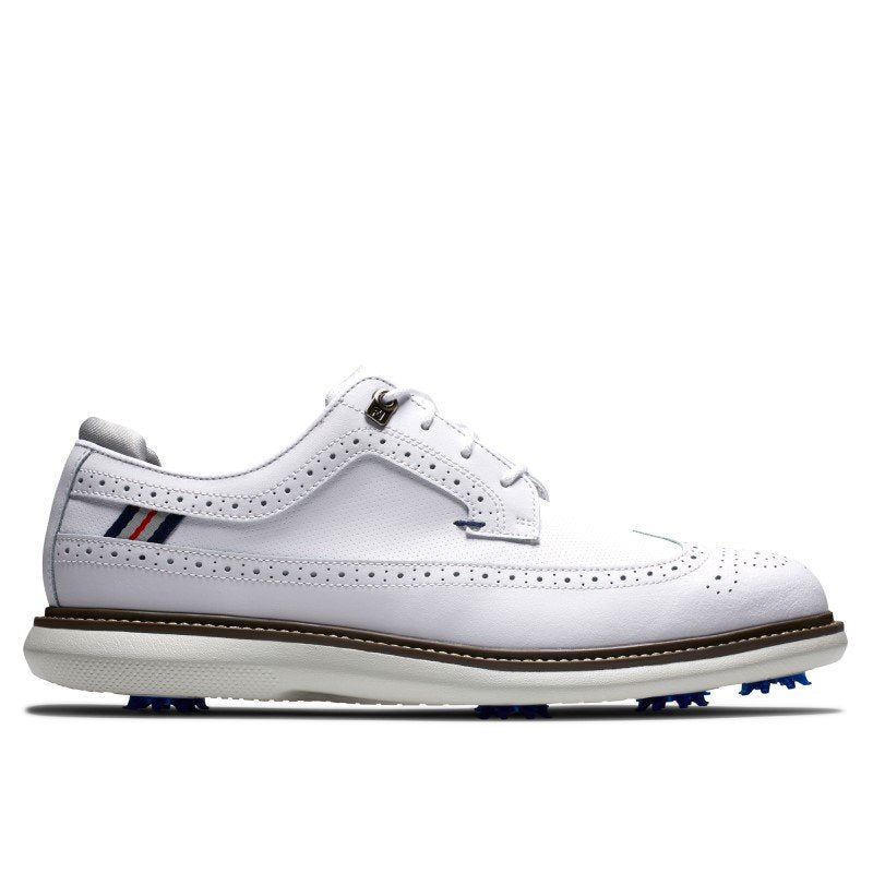 Zapatos 2025 fj golf