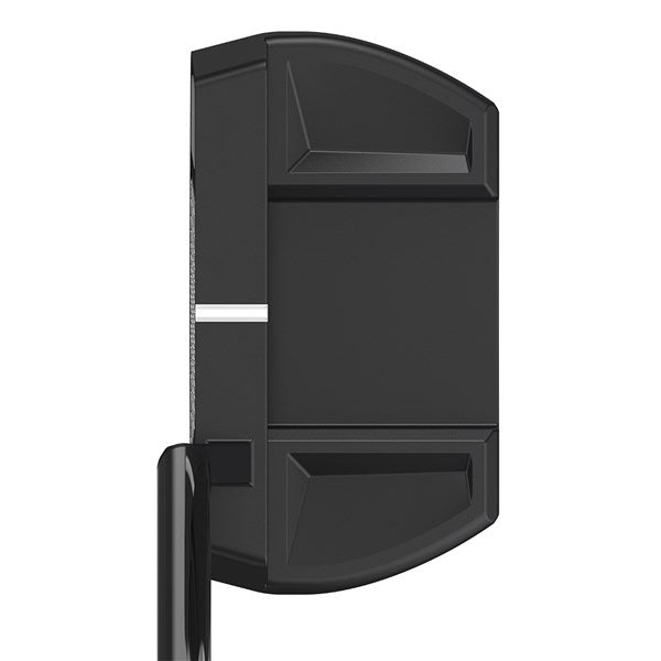 Cleveland Frontline 10.5 Golf Putter - Slant Neck