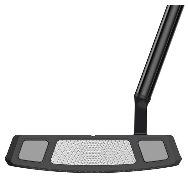 Cleveland Frontline 10.5 Golf Putter - Slant Neck