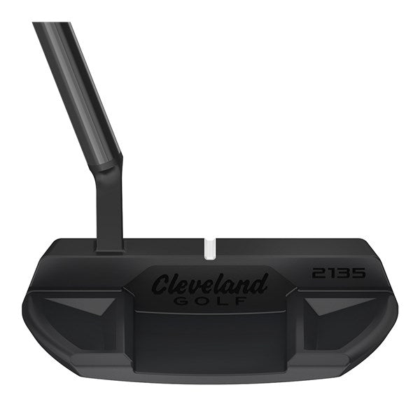 Cleveland Frontline 10.5 Golf Putter - Slant Neck