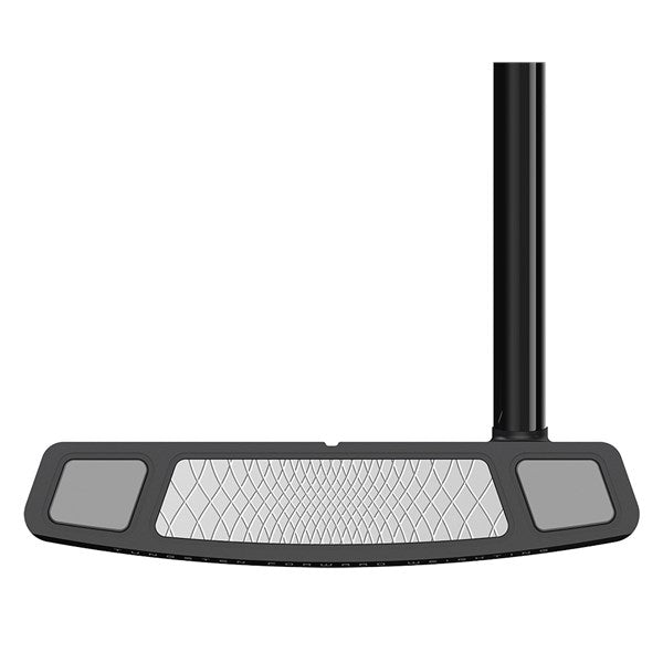 Cleveland Frontline 8.0 Golf Putter - Single-Bend