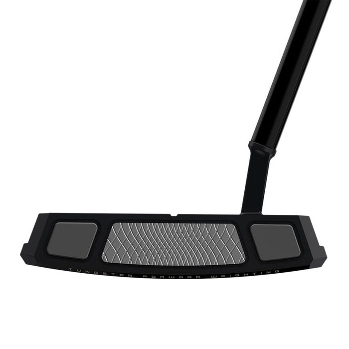 Cleveland Frontline Cero Golf Putter - Slant Neck