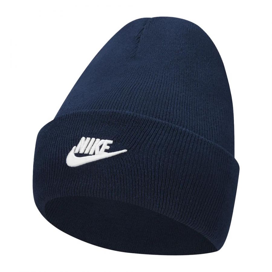 Nike sock hot sale hat