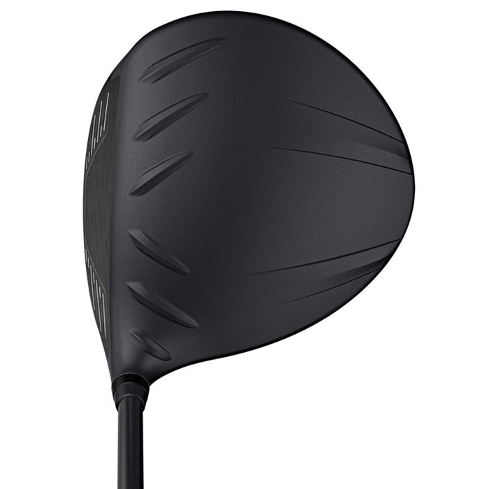 Ping G410 Plus Golf Driver