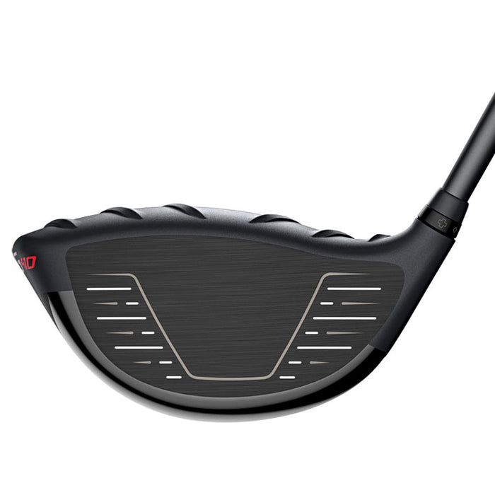 Ping G410 Plus Golf Driver