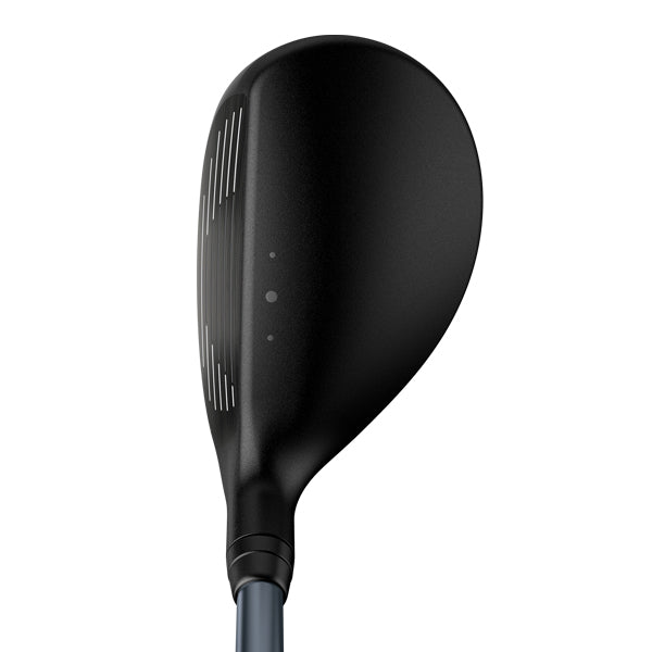 Ping G425 Golf Hybrid