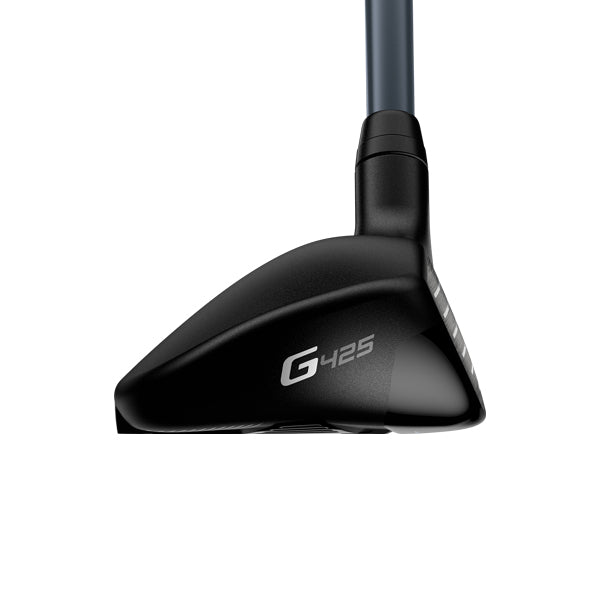 Ping G425 Golf Hybrid