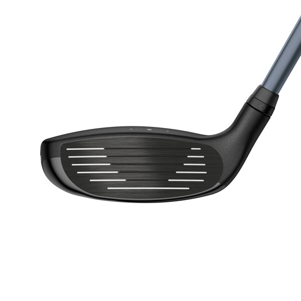 Ping G425 Golf Hybrid