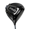 Ping G425 Max Golf Driver - Left-Handed