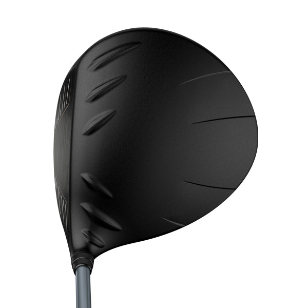 Ping G425 Max Golf Driver