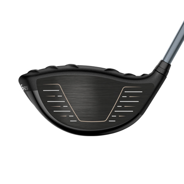 Ping G425 Max Golf Driver - Left-Handed