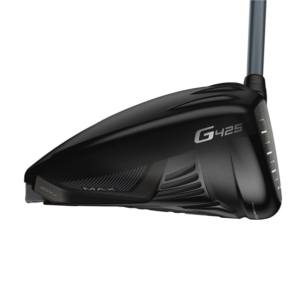 Ping G425 Max Golf Driver - Left-Handed