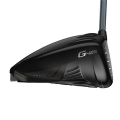 Ping G425 Max Golf Driver - Left-Handed - Andrew Morris Golf