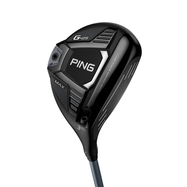 Ping G425 Max Golf Fairway Wood