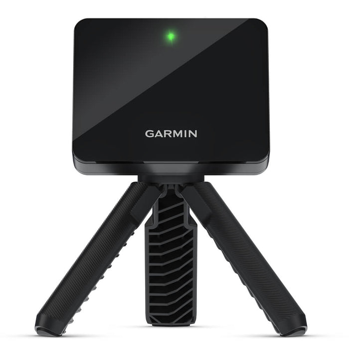 Garmin Approach R10 Portable Golf Launch Monitor