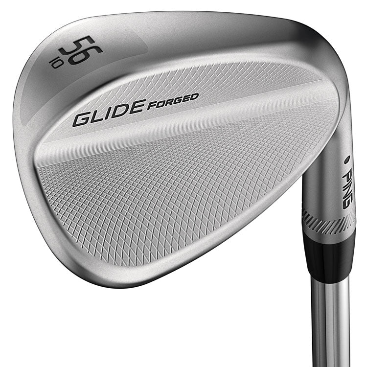 Ping Glide Forged Golf Wedge