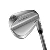 Ping Glide Forged Pro Golf Wedge - Steel