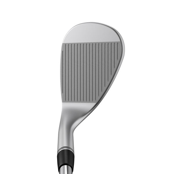 Ping Glide Forged Pro Golf Wedge - Steel