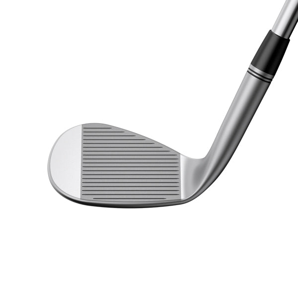 Ping Glide Forged Pro Golf Wedge - Steel