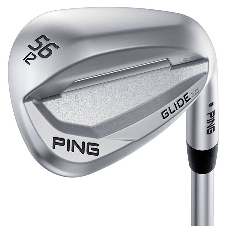 Ping Glide 3.0 Golf Wedge