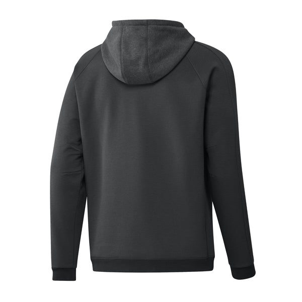 adidas Cold.RDY GT Golf Hoodie - Black