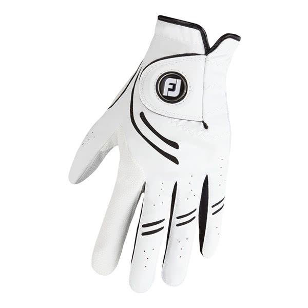 Footjoy GTXtreme Mens Golf Glove