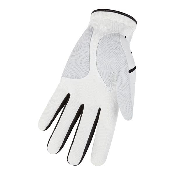 Footjoy GTXtreme Mens Golf Glove