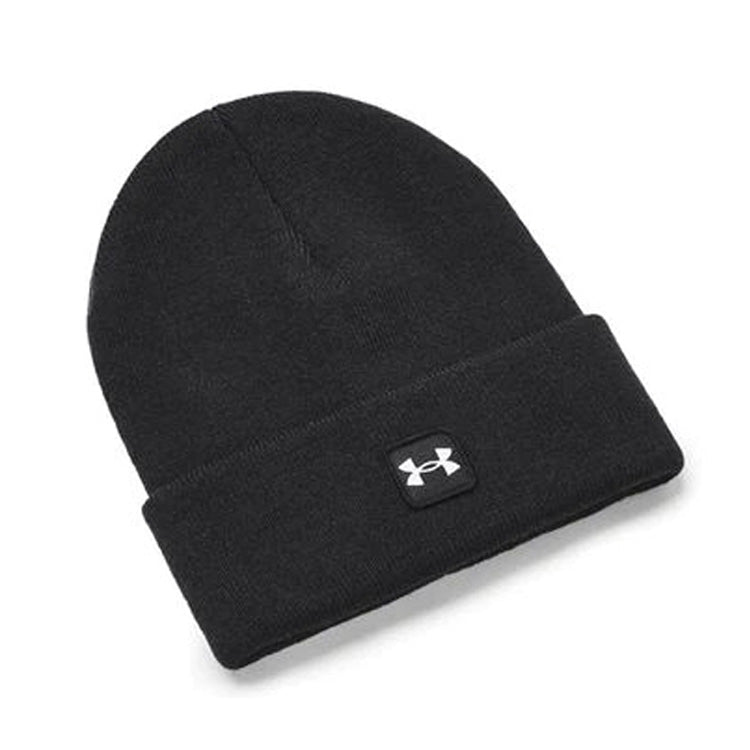 Under armour deals tactical hat black