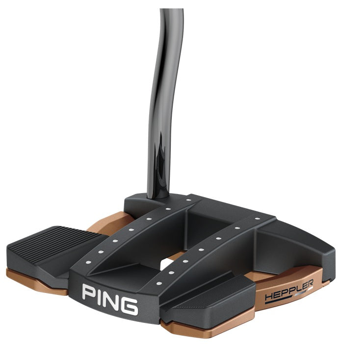 Ping Heppler Tomcat 14 Golf Putter