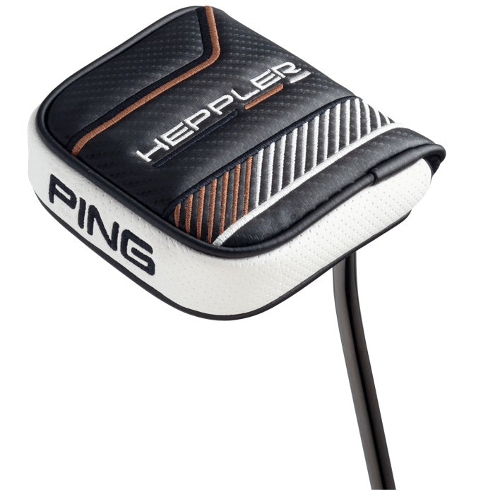 Ping Heppler Tomcat 14 Golf Putter