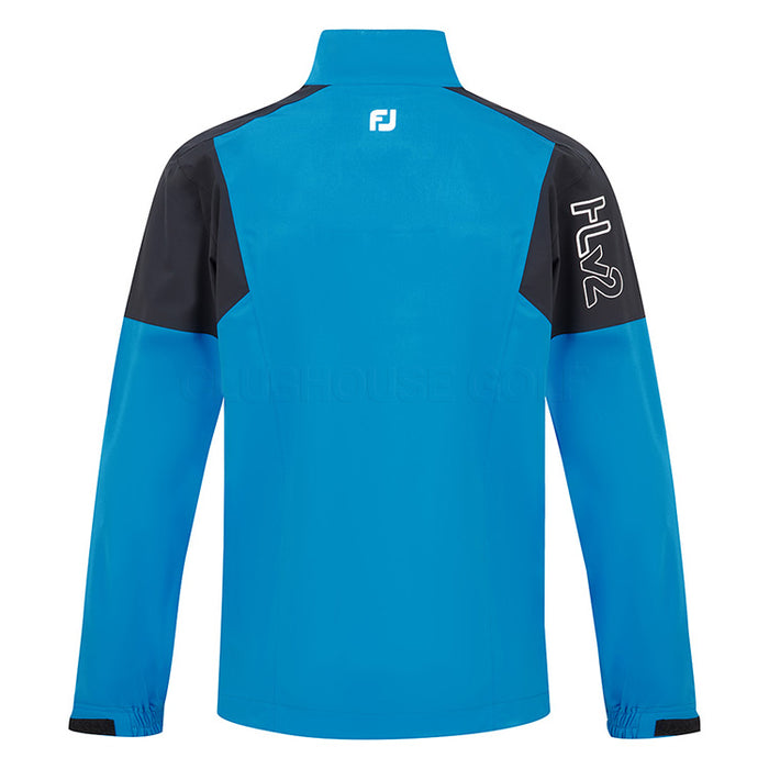 Footjoy hlv2 jacket online