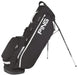 Ping Hoofer Lite '20 Golf Stand Bag - Black