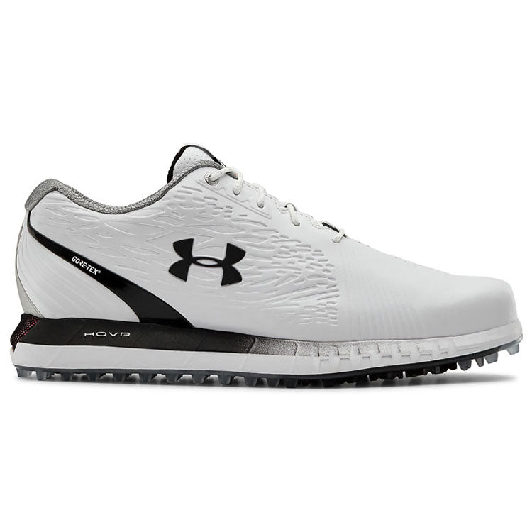 Under armour showdown spikeless golf shoes Clearance