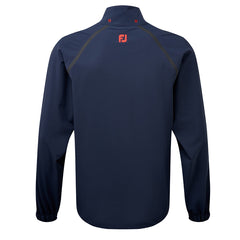 Fj clearance golf jacket