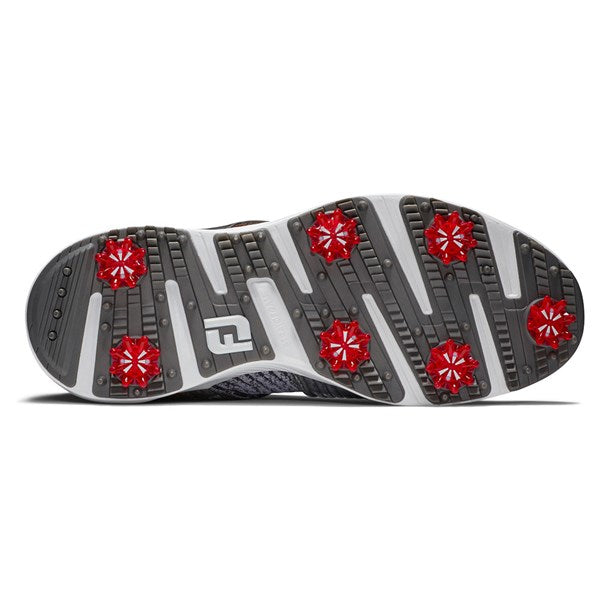 Best footjoy golf hot sale shoes 2019