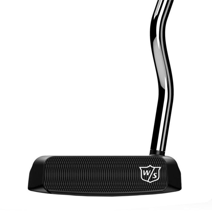 Wilson Infinite II Bean Golf Putter