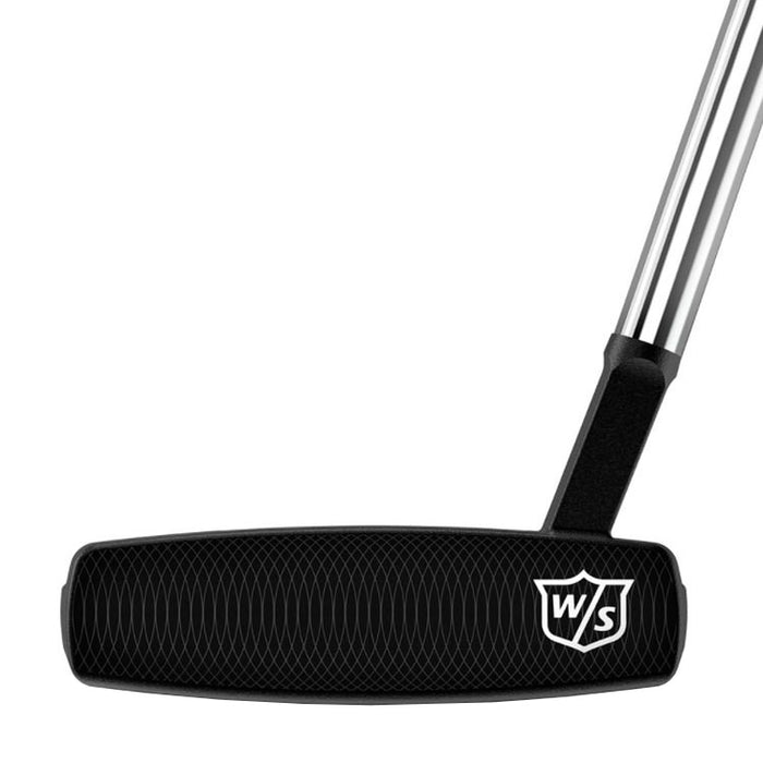 Wilson Infinite II Buckingham Ladies Golf Putter