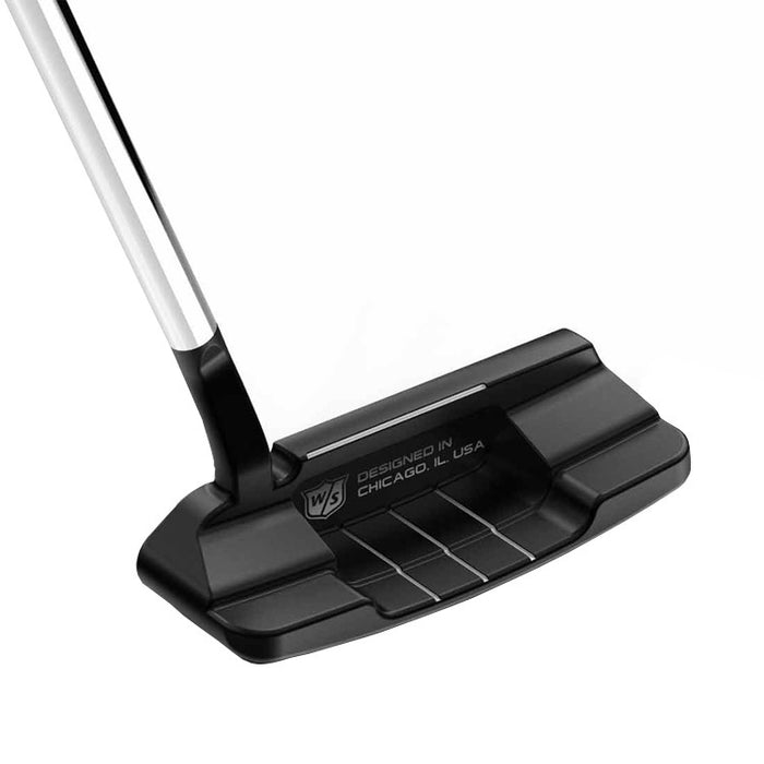 Wilson Infinite II Michigan Avenue Golf Putter