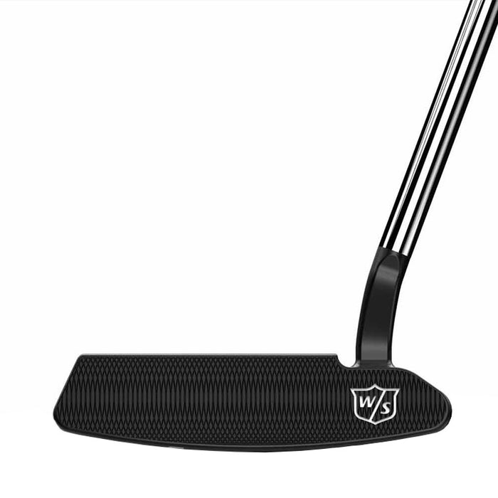 Wilson Infinite II Michigan Avenue Golf Putter