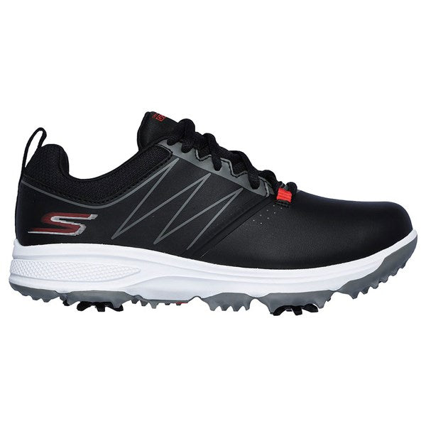 Skechers go golf on sale blaster