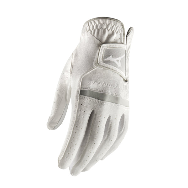 Mizuno Comp Ladies Golf Glove