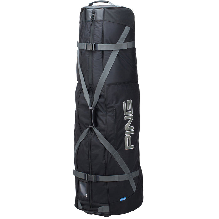 Ping Large Golf Travel Cover